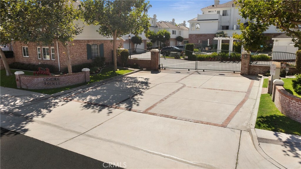 Property Photo:  18721 Chapel Lane  CA 92646 