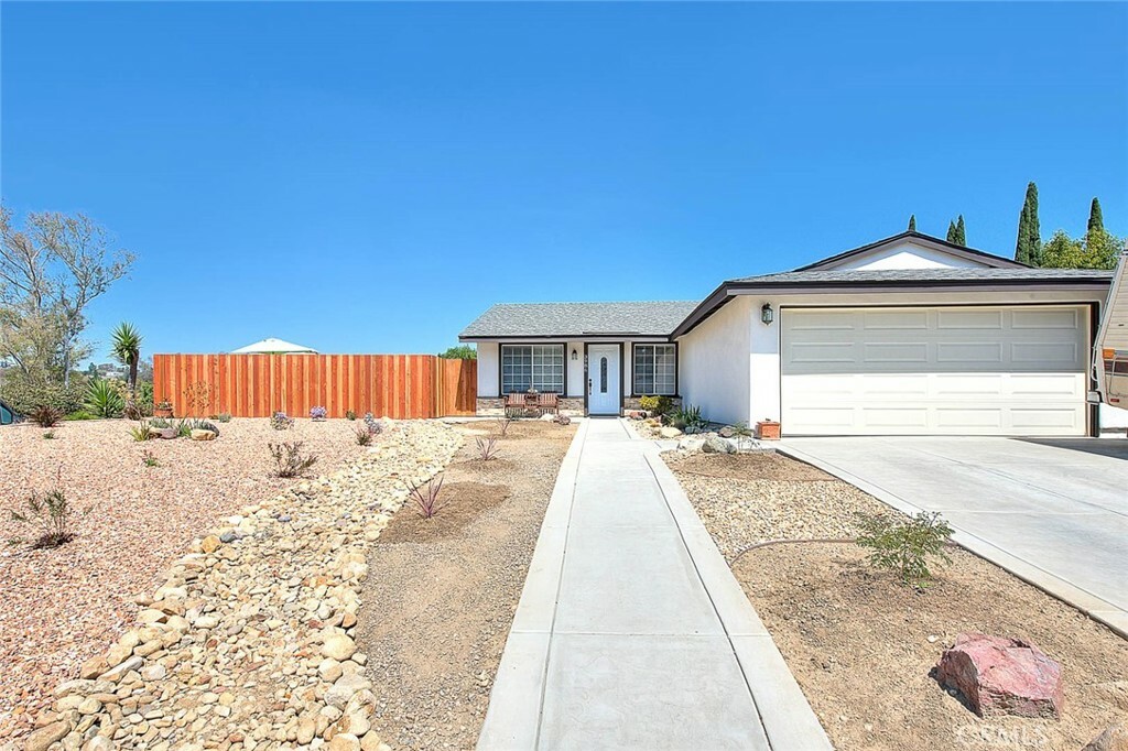 Property Photo:  3986 Valle Vista Drive  CA 91709 