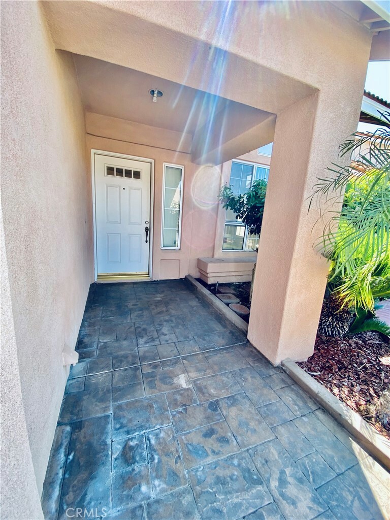 Property Photo:  22597 Belaire Drive  CA 92553 