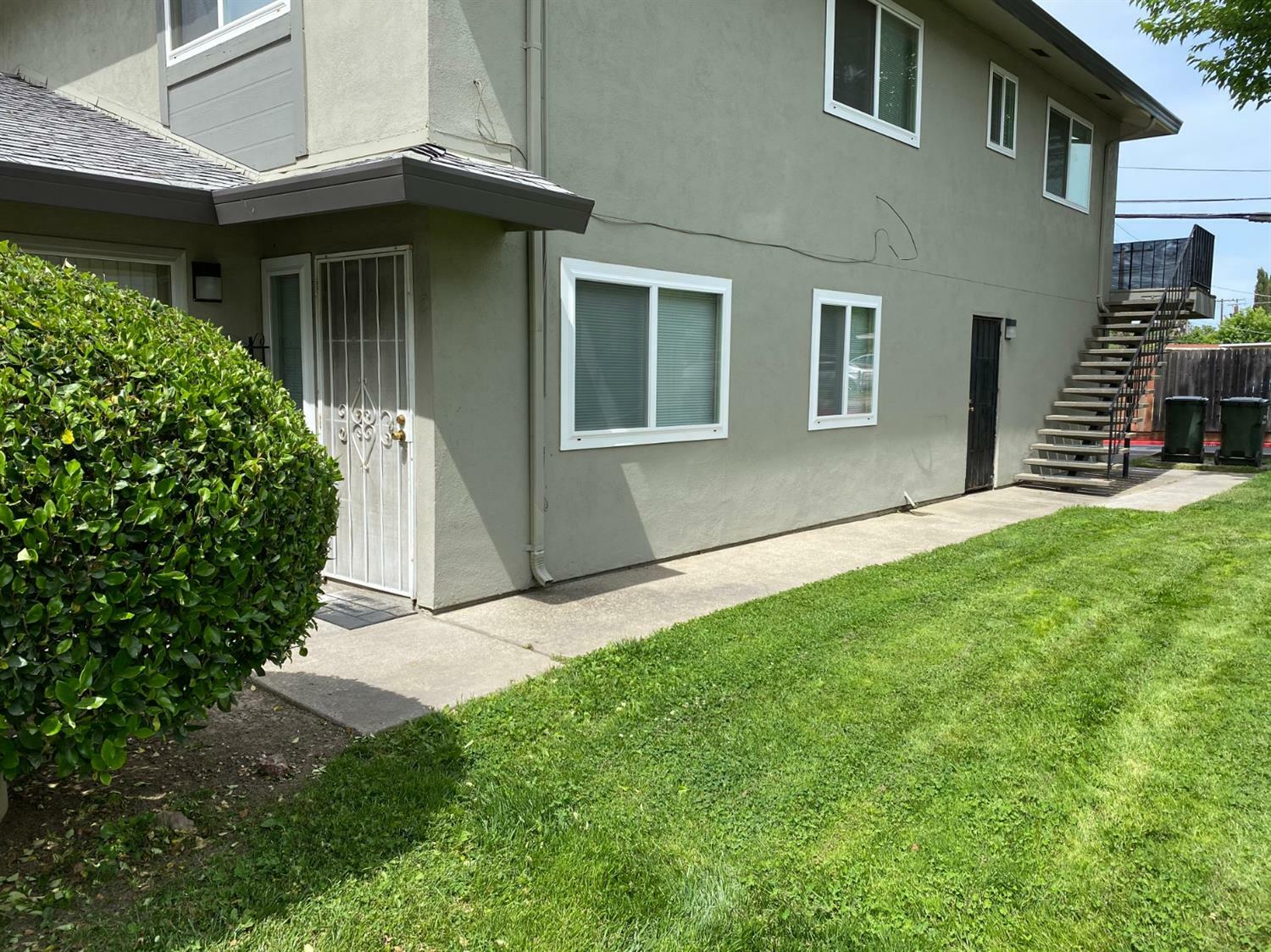 Property Photo:  5754 Walerga Road 2  CA 95842 