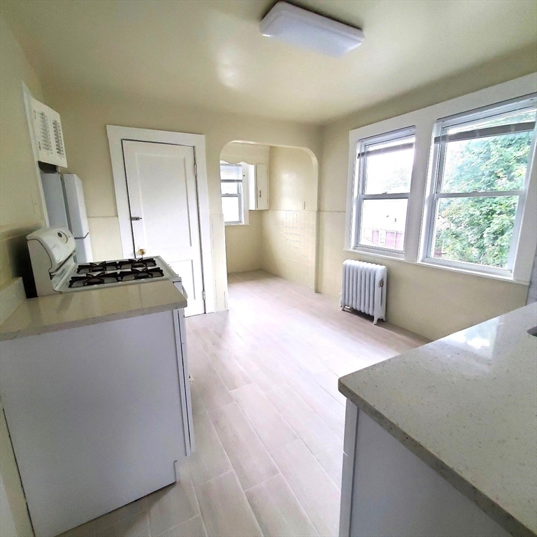 Property Photo:  4 Lafayette Street 2  MA 02169 