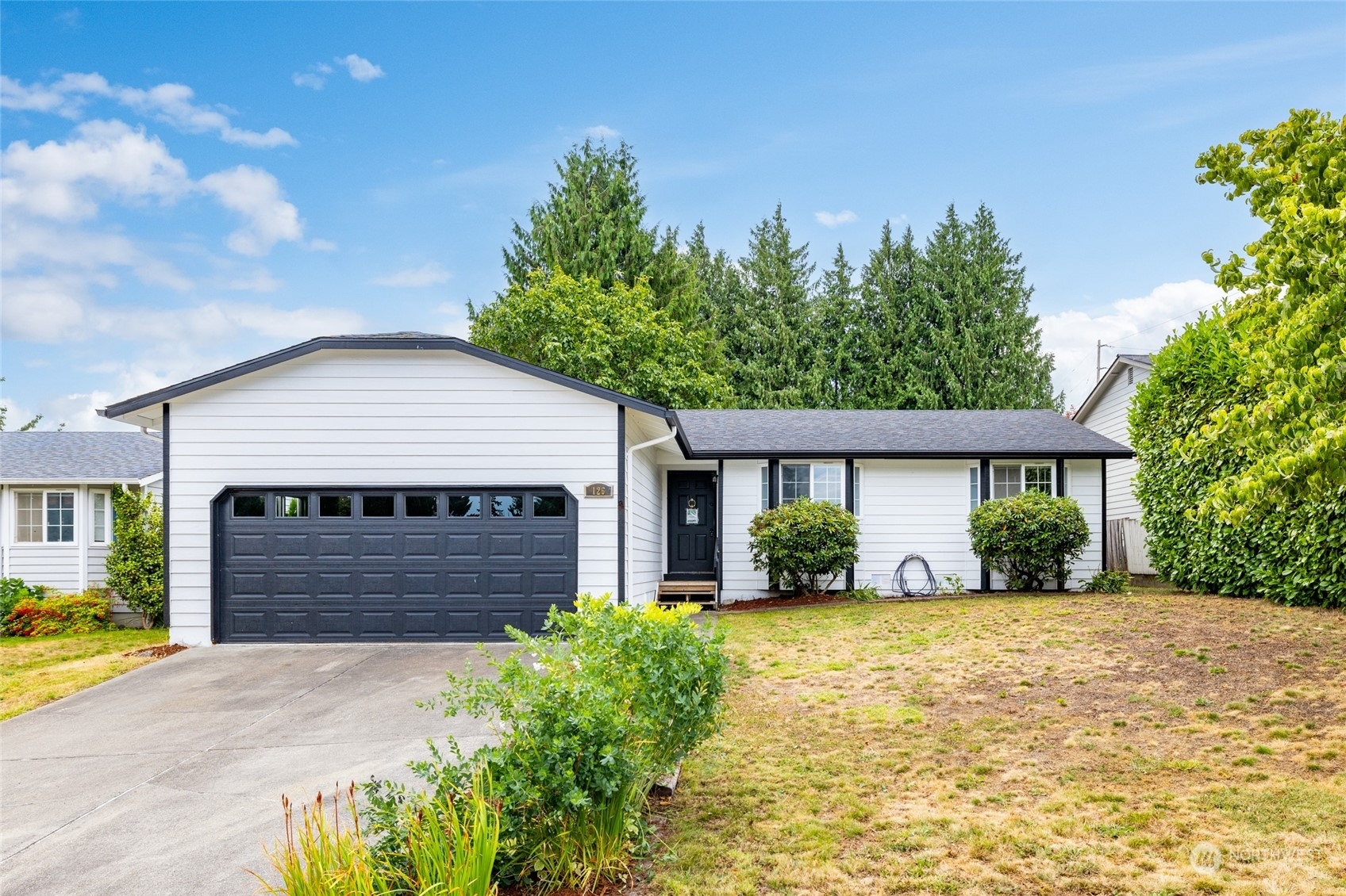 126  75th Street SW  Everett WA 98203 photo