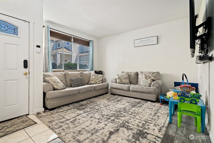 Property Photo: 6463 Steamer Drive SE WA 98513
