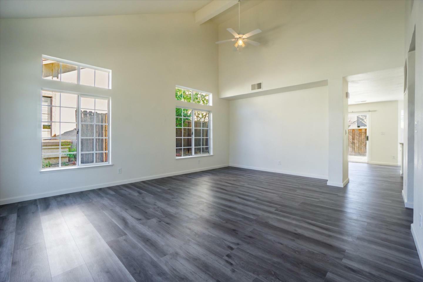 Property Photo:  3616 Freedom Way  CA 94509 