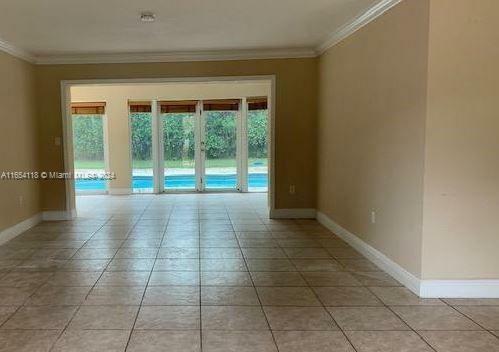 Property Photo:  9800 SW 73rd Ct  FL 33156 