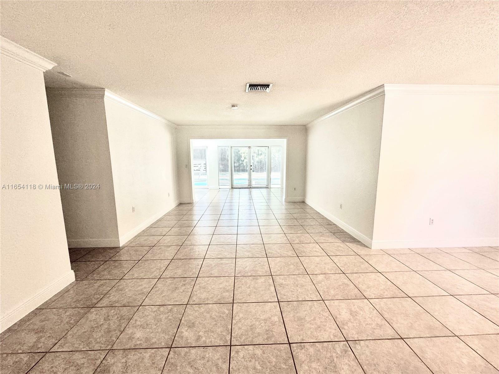 Property Photo:  9800 SW 73rd Ct  FL 33156 