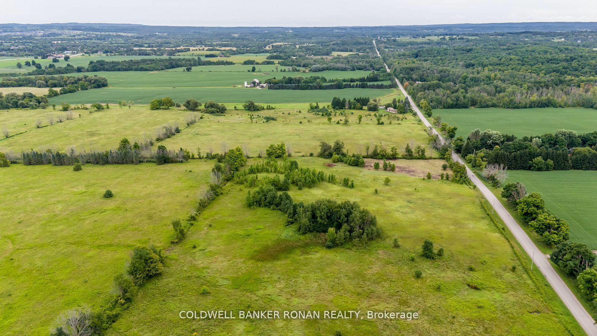 Photo de la propriété:  3185 Concession Rd 5  ON L0G 1L0 