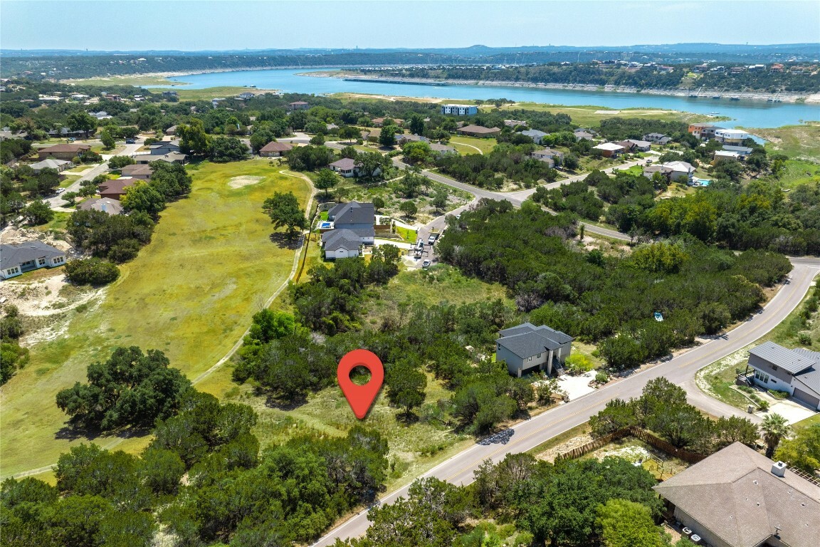 Property Photo:  2805 Hancock Avenue  TX 78645 