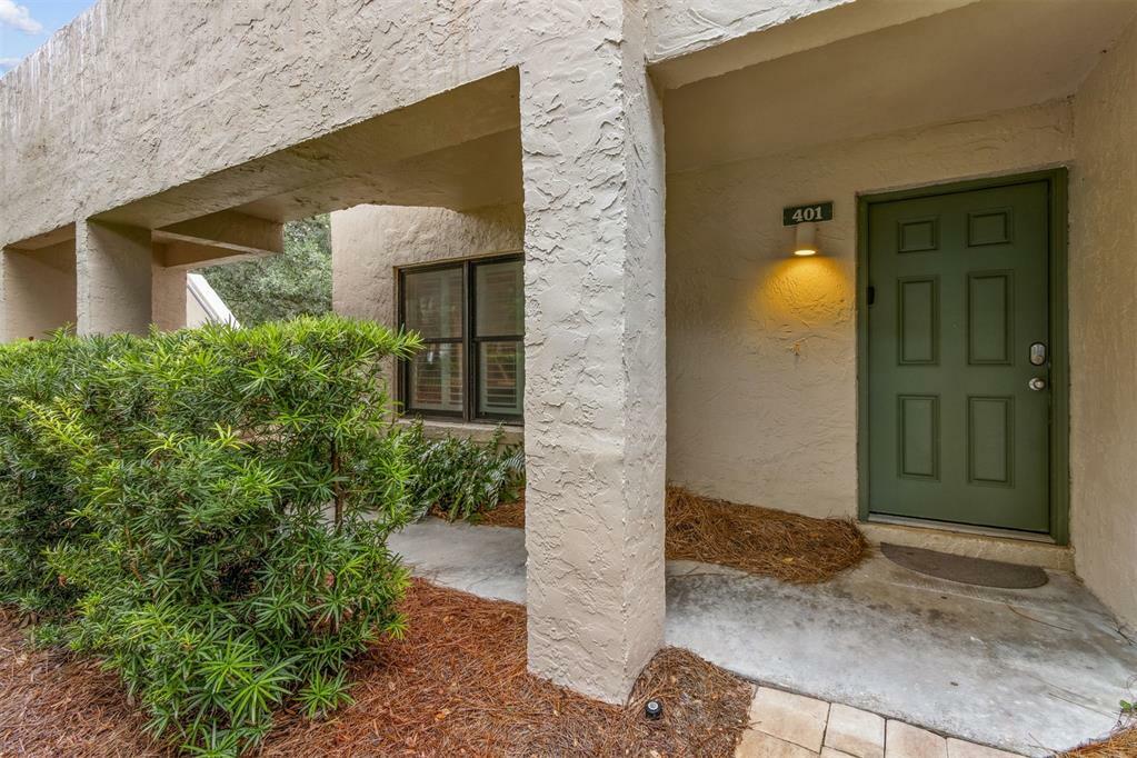 Property Photo:  5010 Summer Beach Boulevard  FL 32034 