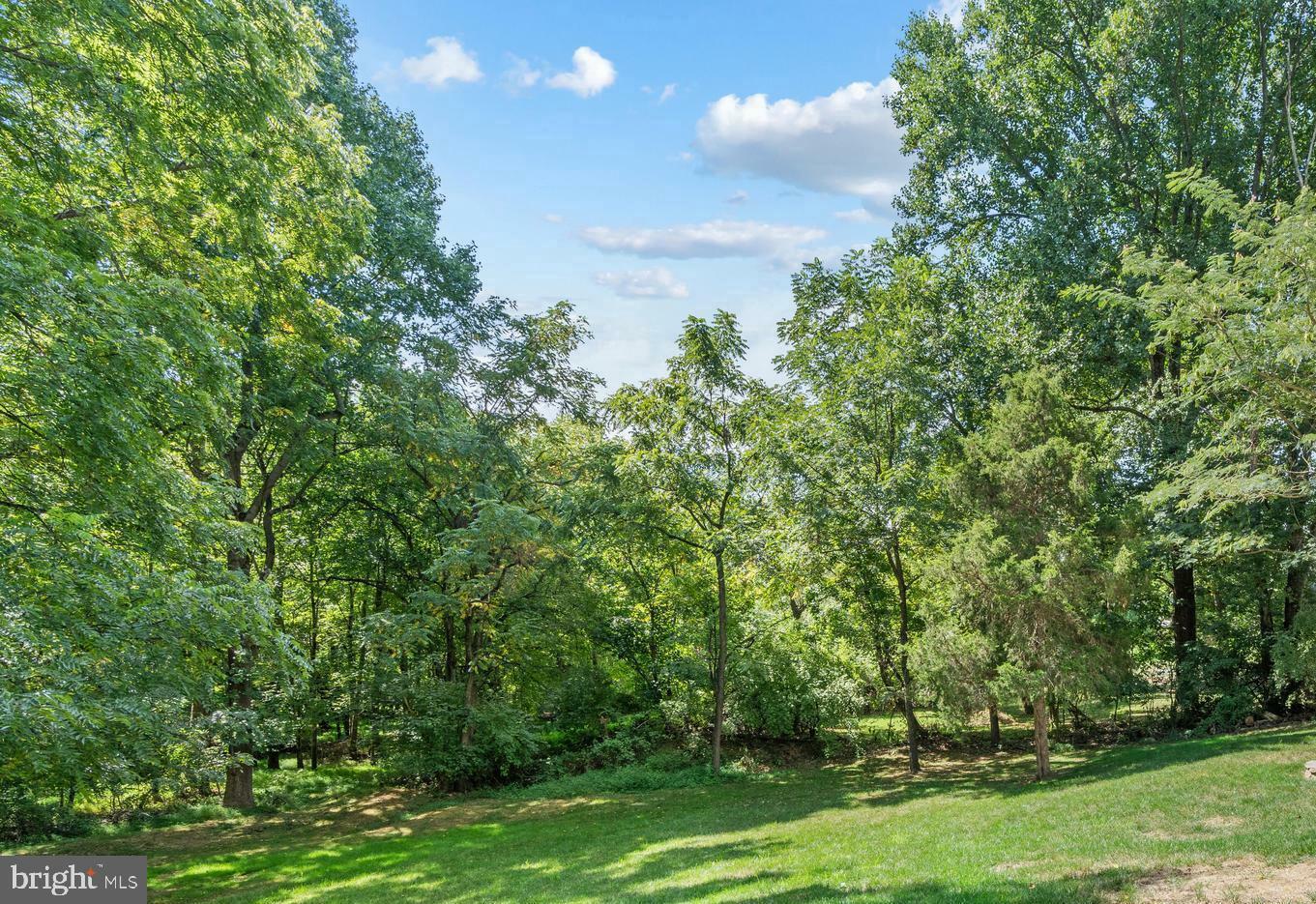 Property Photo:  30 Maple Lane  MD 21921 