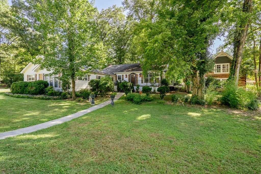 Property Photo:  805 Judd Terrace  GA 30720 