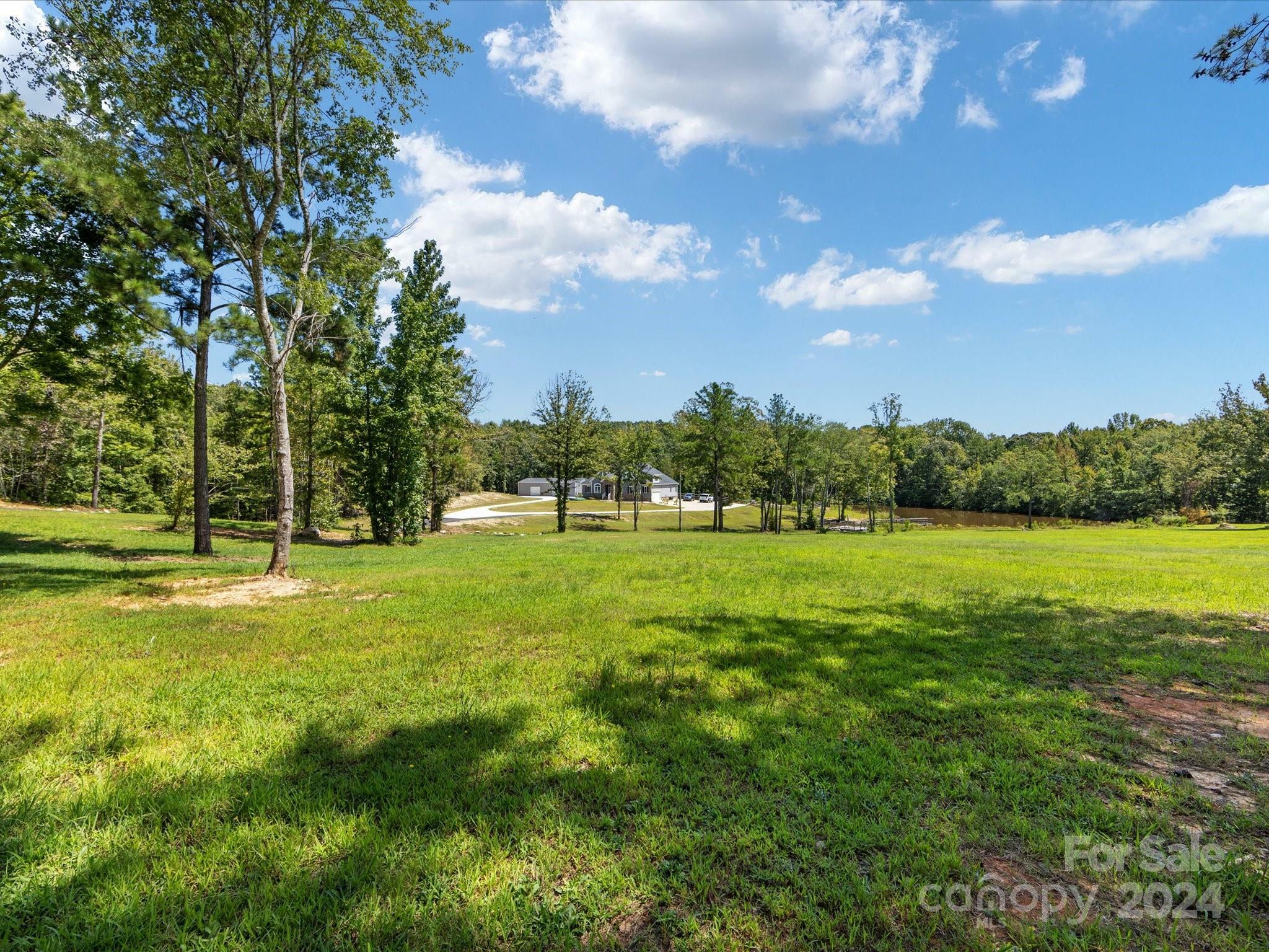 Property Photo:  1026 Community Lane  SC 29720 