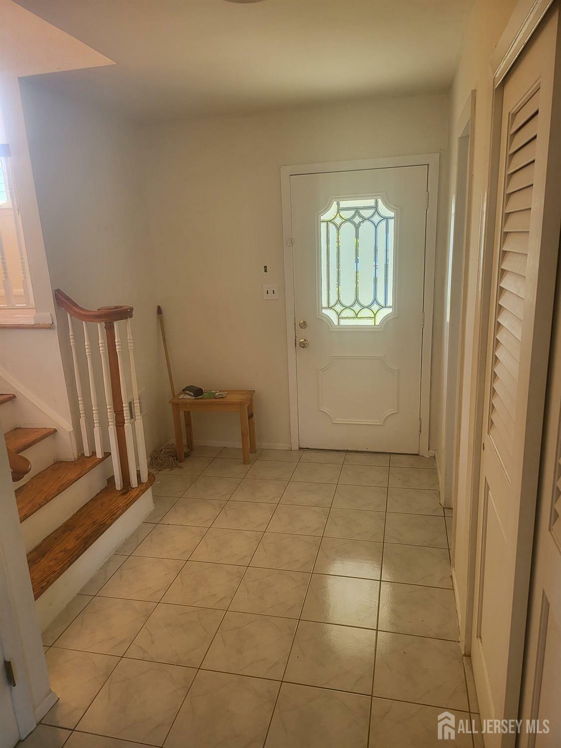 Property Photo:  732 Franklin Drive  NJ 08861 