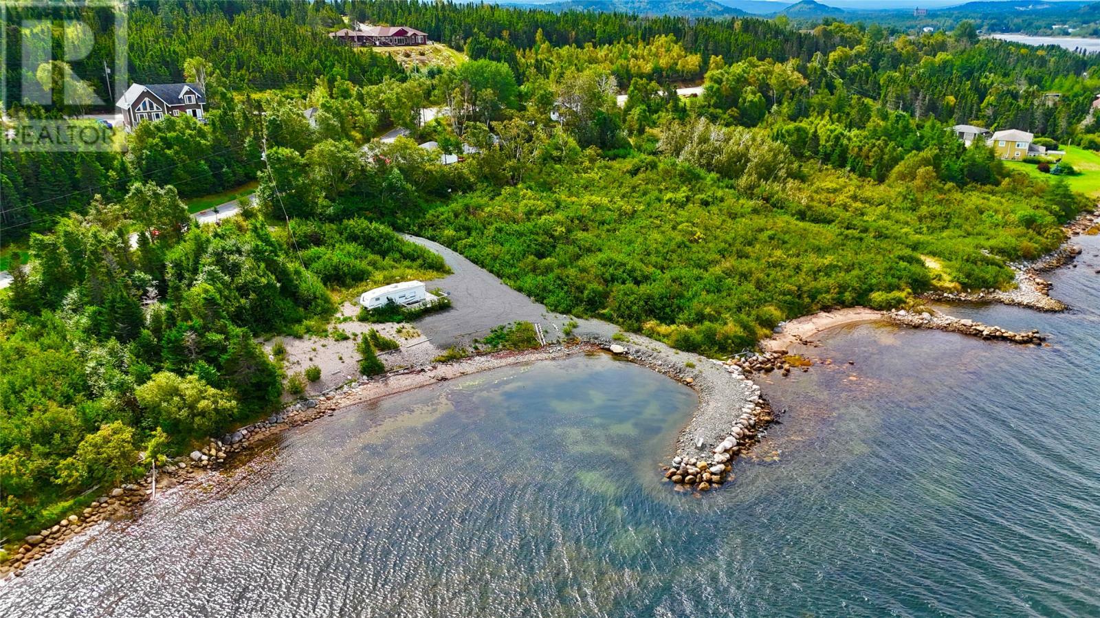 Property Photo:  3-7 Aspen Valley Road  NL A0G 2L0 