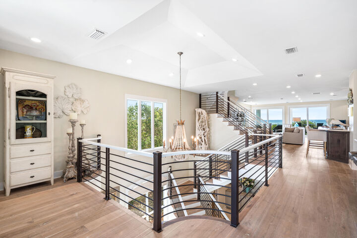 Property Photo: 460 Beachfront Trail FL 32459