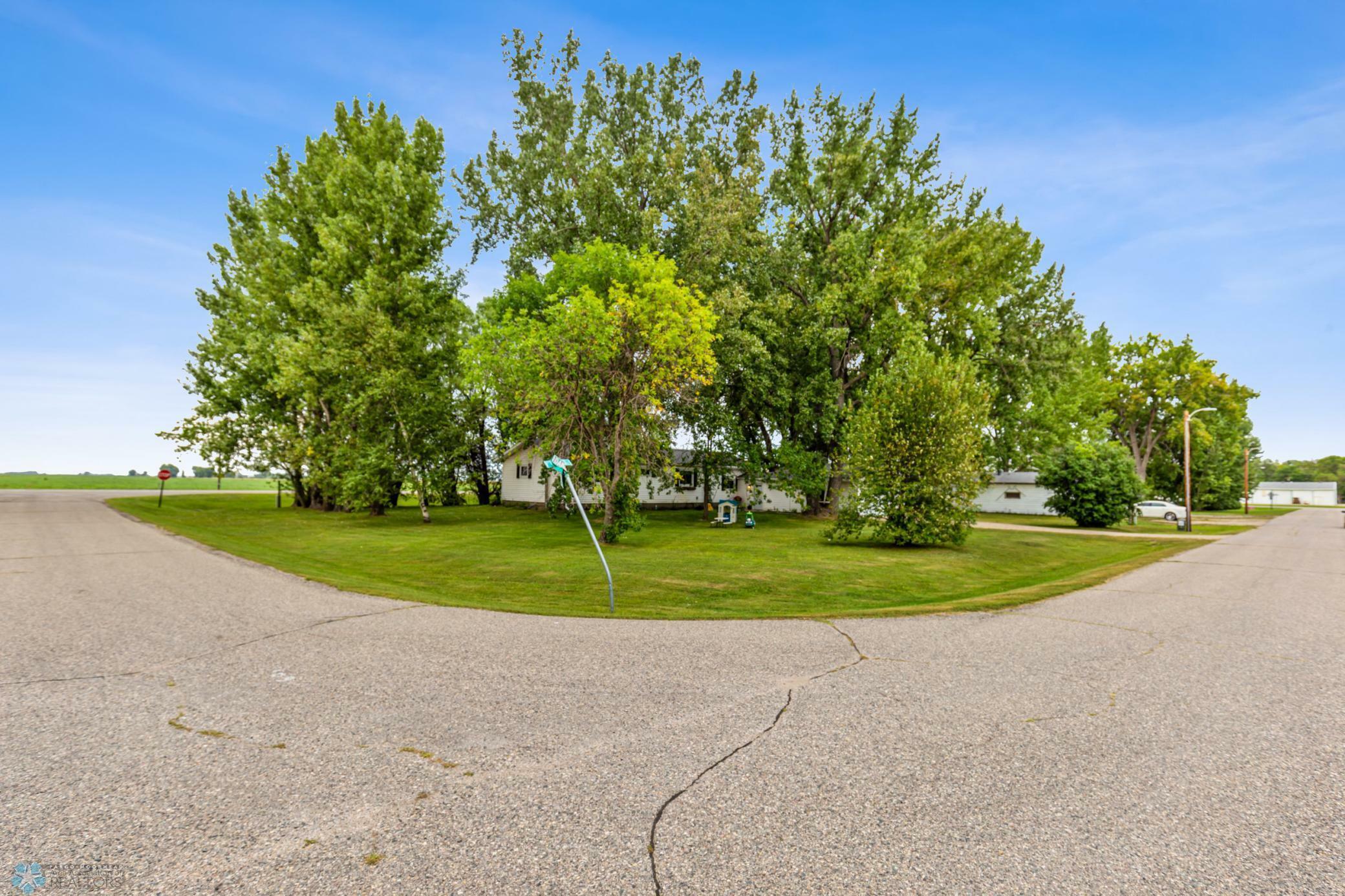 Property Photo:  576 S 6th Street S  MN 56536 