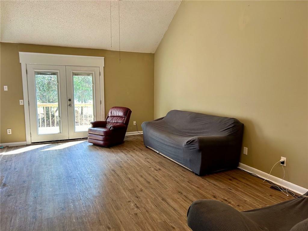 Property Photo:  101 Prater Drive SE  GA 30701 