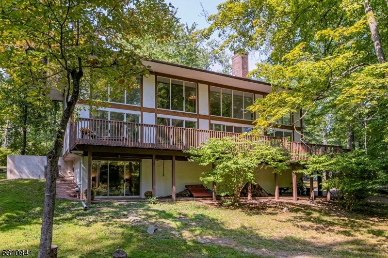 Property Photo:  163 Rolling Hill Rd  NJ 08558 