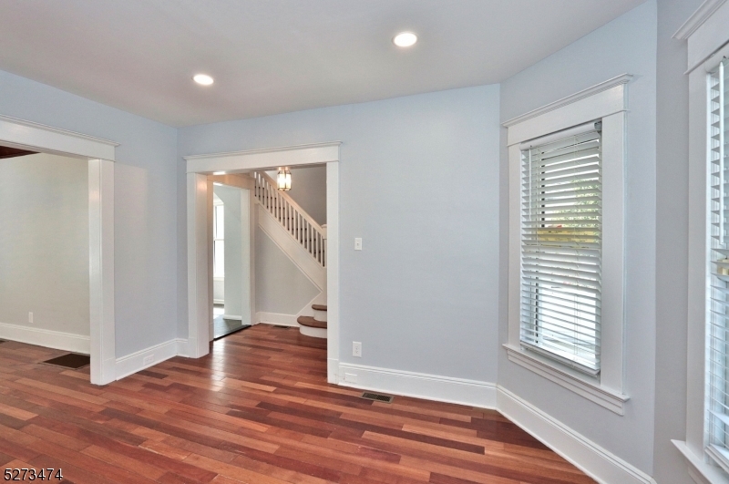 Property Photo:  96 Brookline Ave  NJ 07110 