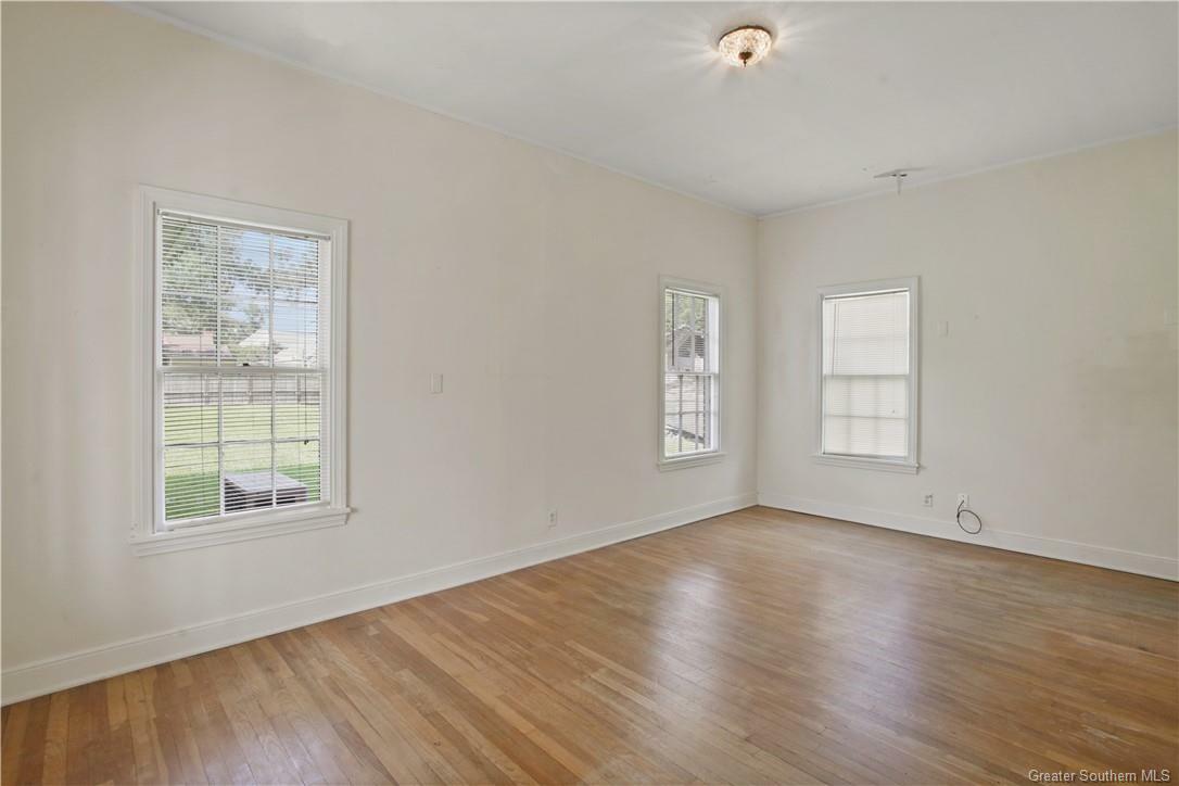 Property Photo:  1209 11th Street  LA 70601 