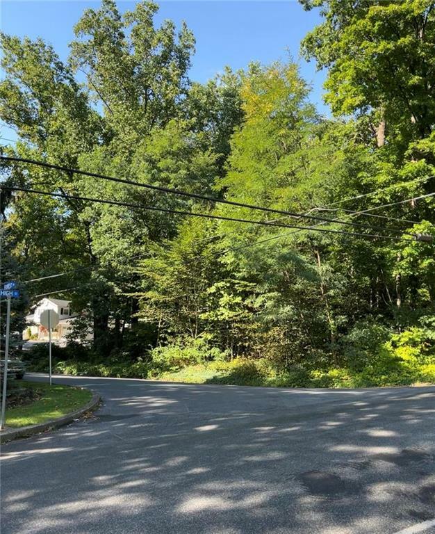 Property Photo:  Forest Drive  PA 18064 