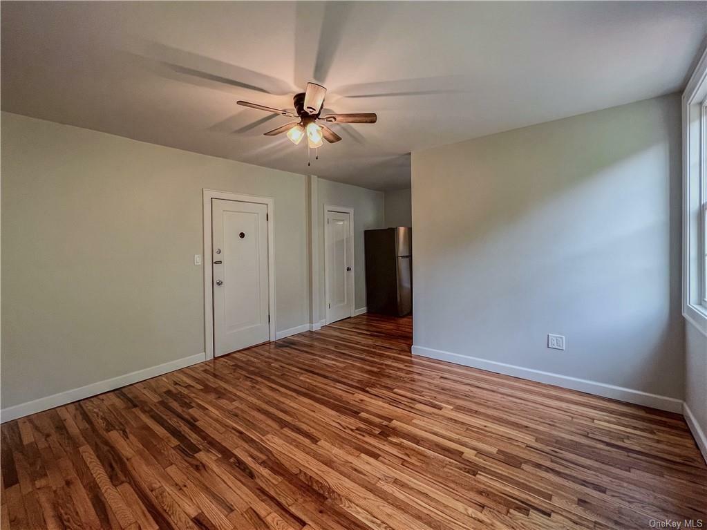 Property Photo:  1 Haven Court N2a  NY 10960 