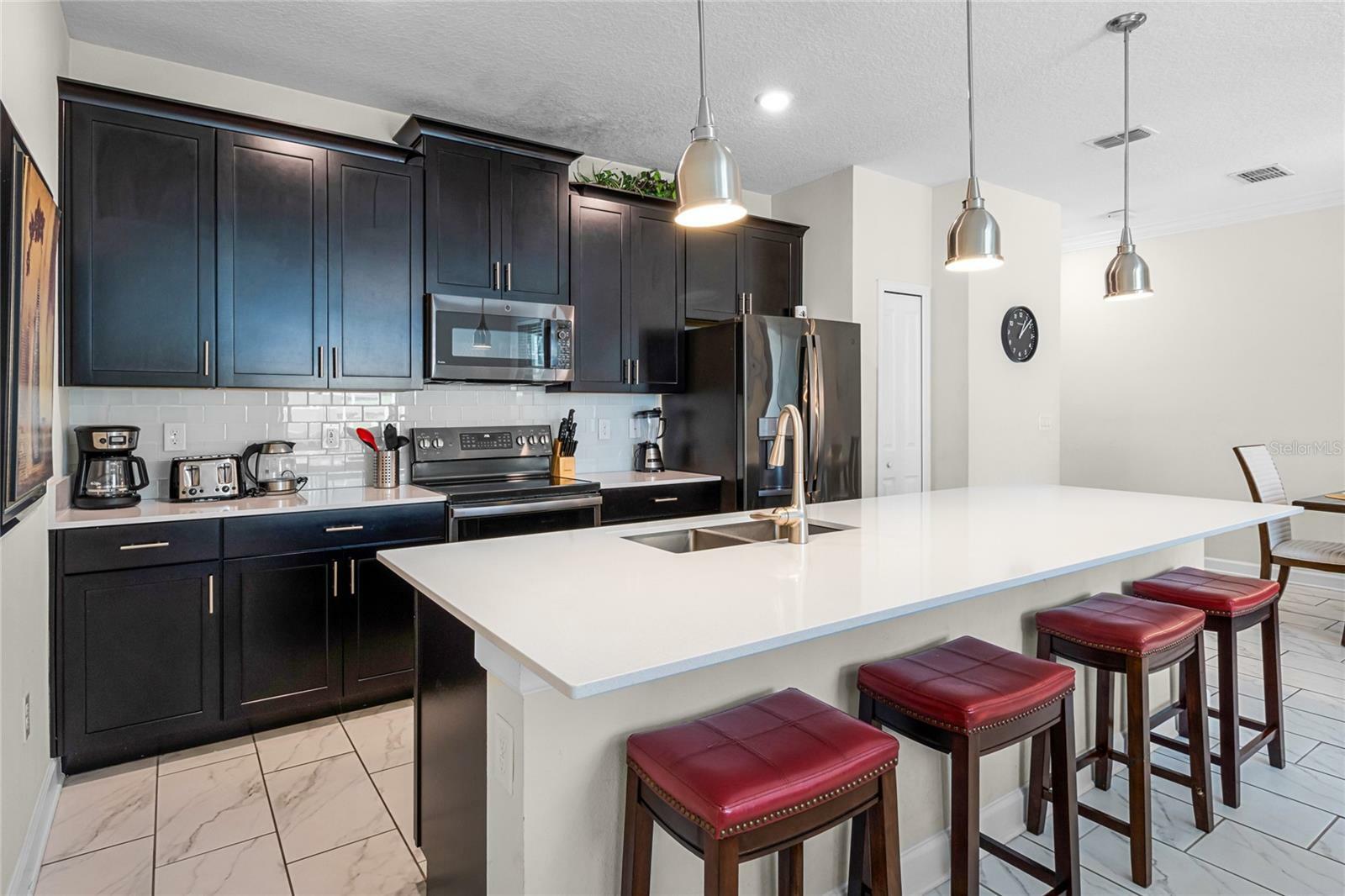 Property Photo: 1224 Challenge Drive FL 33896