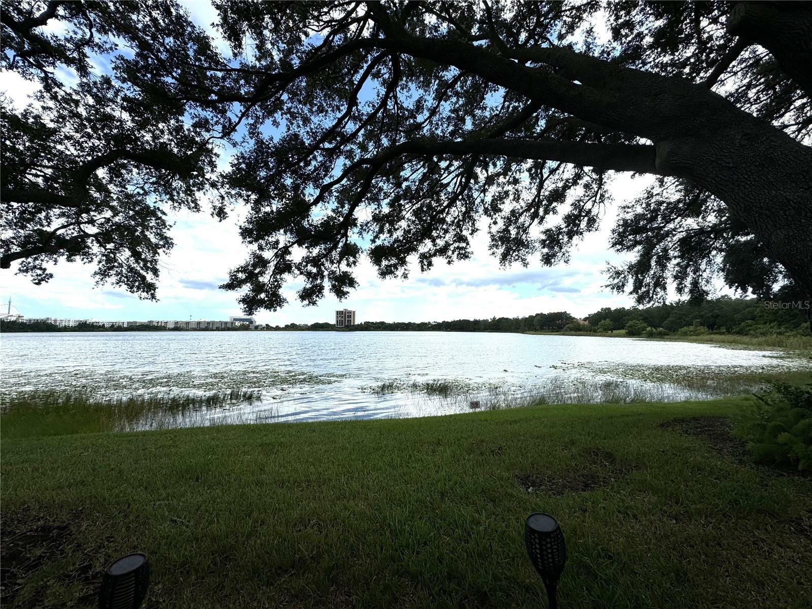 Property Photo:  7616 Spring Bay Cove 3  FL 32819 