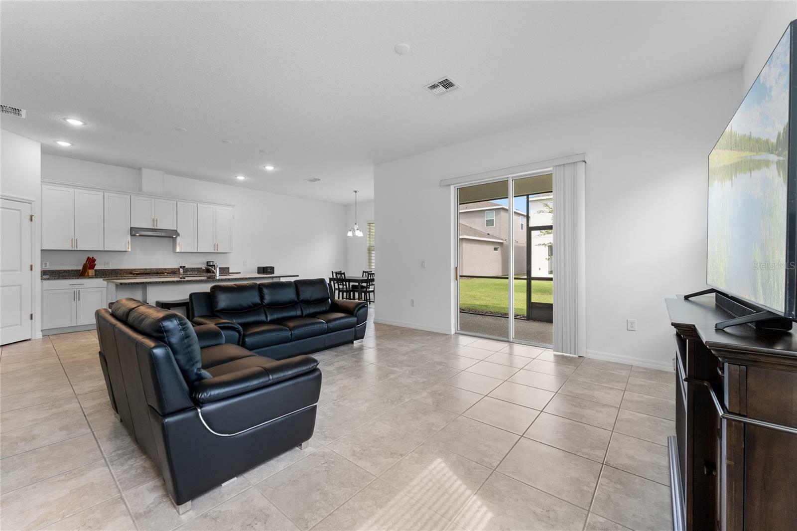 Property Photo: 2130 Osprey Point Court FL 32712