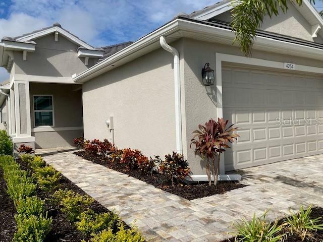 Property Photo:  4254 Golden Creek Terrace  FL 34219 