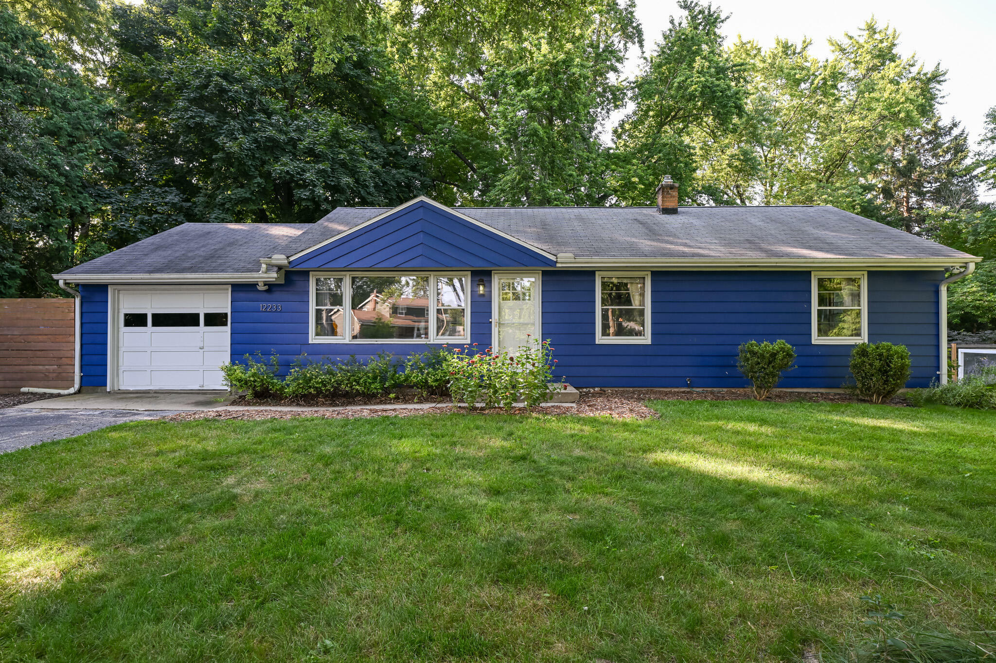 Property Photo:  12233 W Ripley Ave  WI 53226 