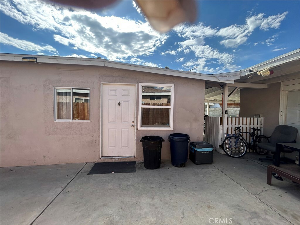 25162 Independent Place  San Bernardino CA 92404 photo