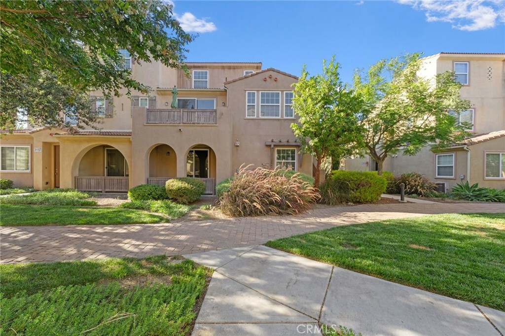 Property Photo:  31159 Mountain Lilac Way  CA 92592 