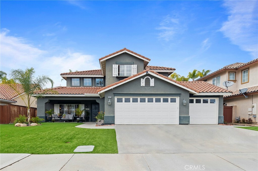 Property Photo:  40029 Coliseum Way  CA 92562 