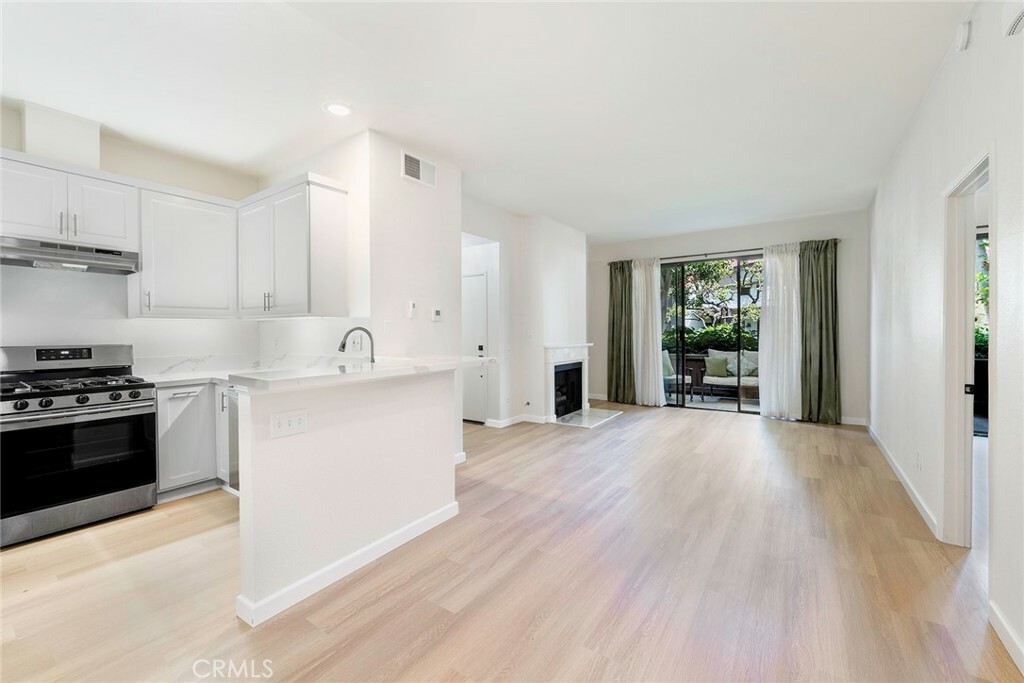 Property Photo:  8615 Meadow Brook Avenue 106  CA 92844 