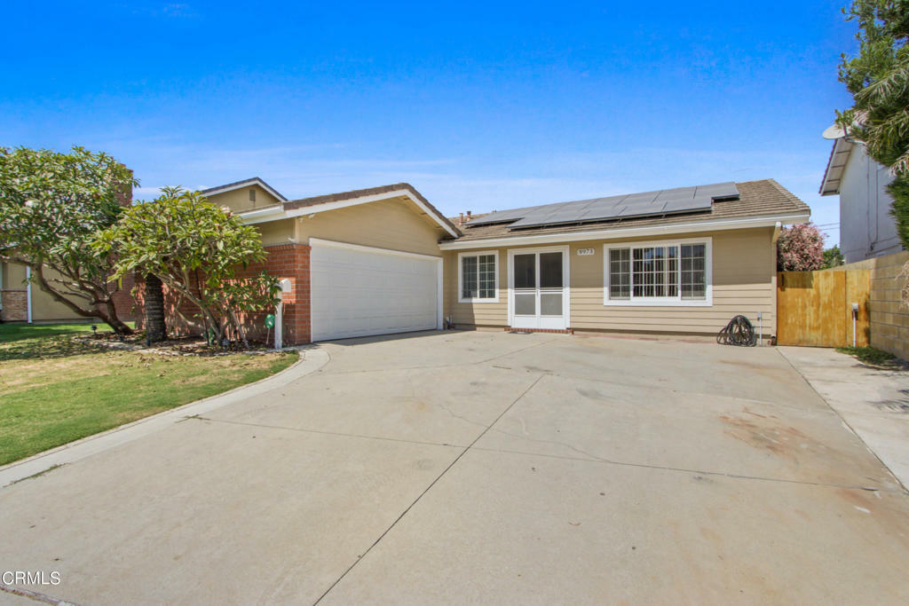 Property Photo:  8973 Wren Circle  CA 92708 