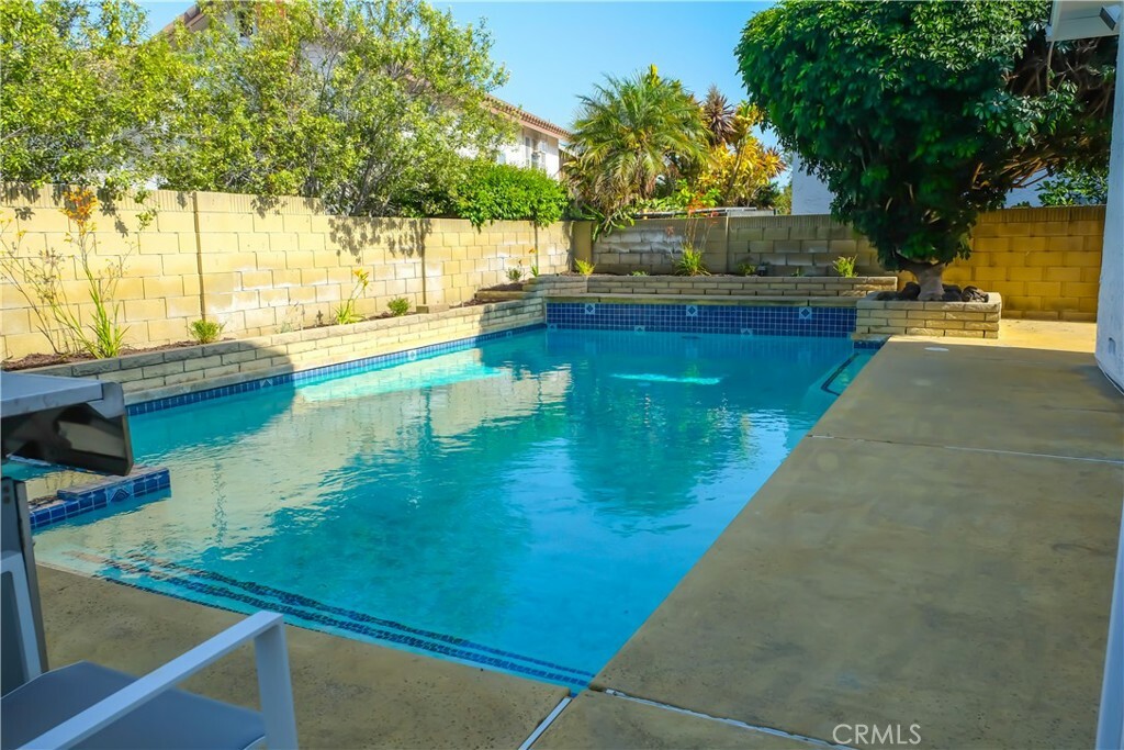 Property Photo:  15562 Placid Circle  CA 92647 