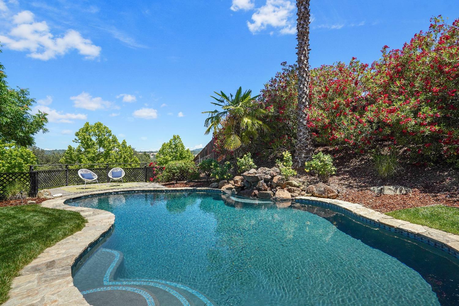 Property Photo:  4075 Windsor Point Place  CA 95762 