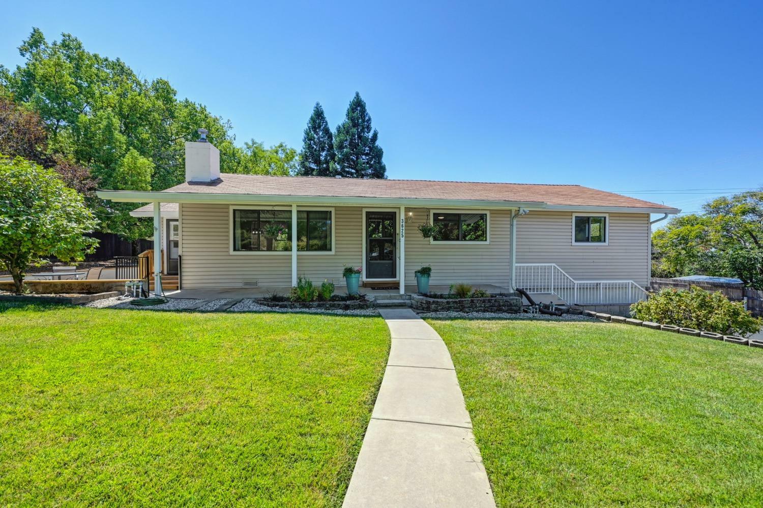 3625 Bell Road  Auburn CA 95603 photo