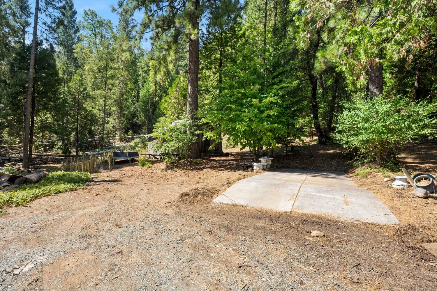 Property Photo:  330 Garrett Road  CA 95717 