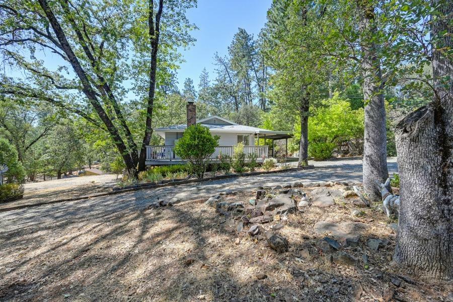 Property Photo:  1555 Quail Lane  CA 95722 