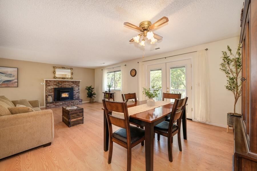 Property Photo:  1555 Quail Lane  CA 95722 