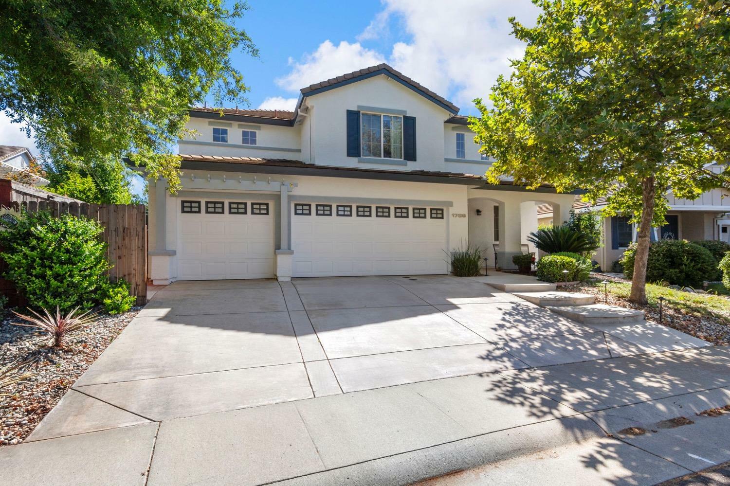 Property Photo:  1759 Darby Street  CA 95747 