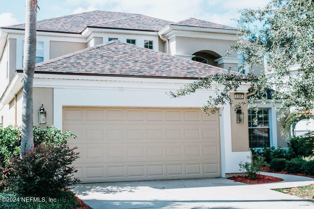 Property Photo:  8380 Highgate Drive  FL 32216 