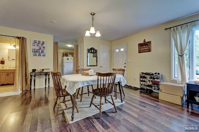 Property Photo:  103 Ralph Street  NJ 07621 