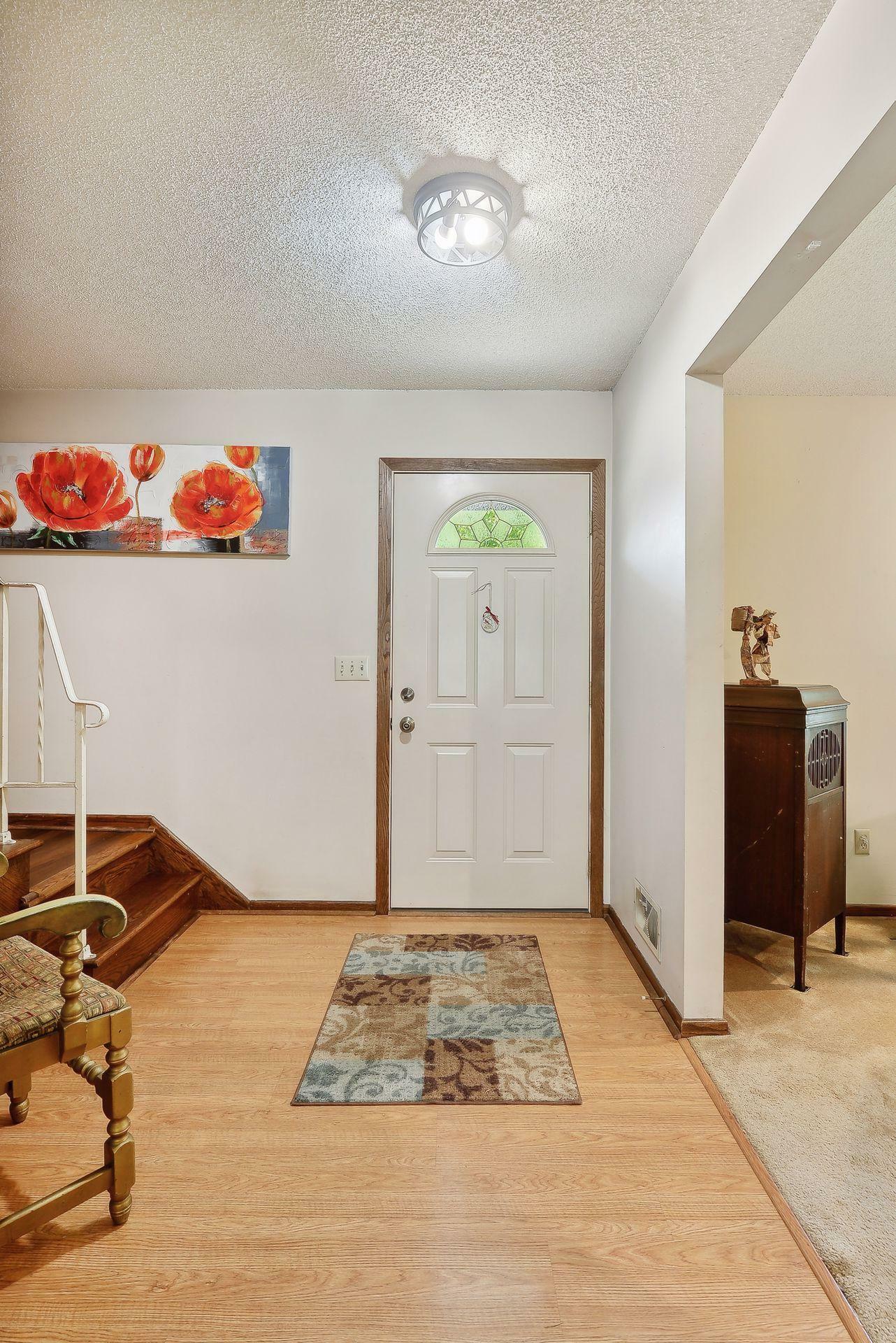 Property Photo:  3208 Independence Avenue N  MN 55427 