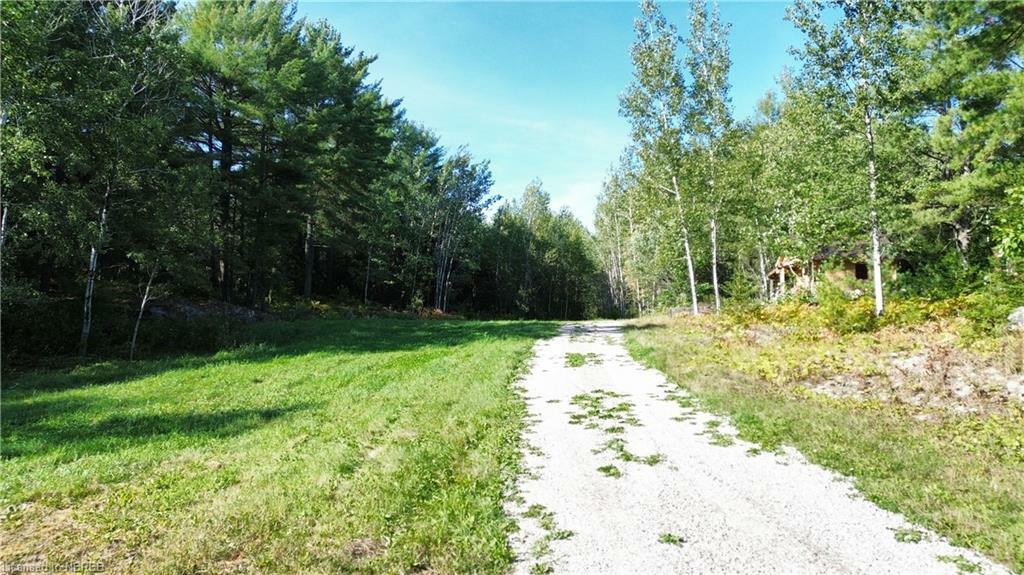 Property Photo:  21 Deer Lake Road  ON P0H 2M0 