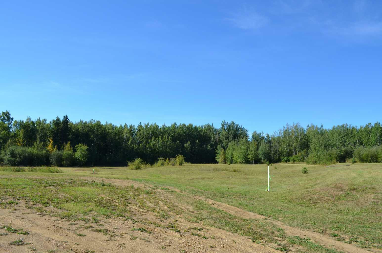 Property Photo:  42-655062 Range Road 224  AB T9S 2B5 