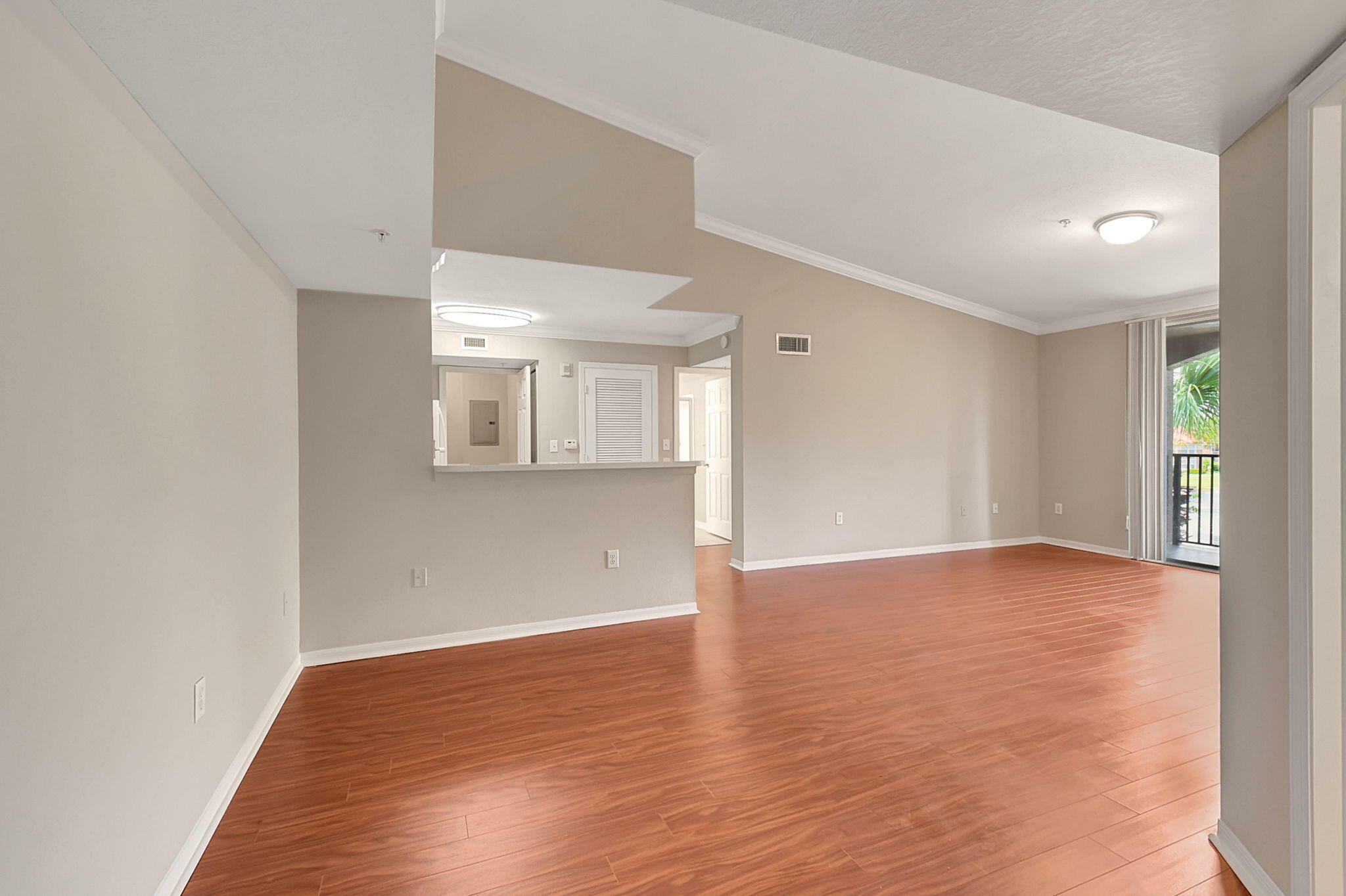 Property Photo:  15155 Michelangelo Boulevard 306  FL 33446 