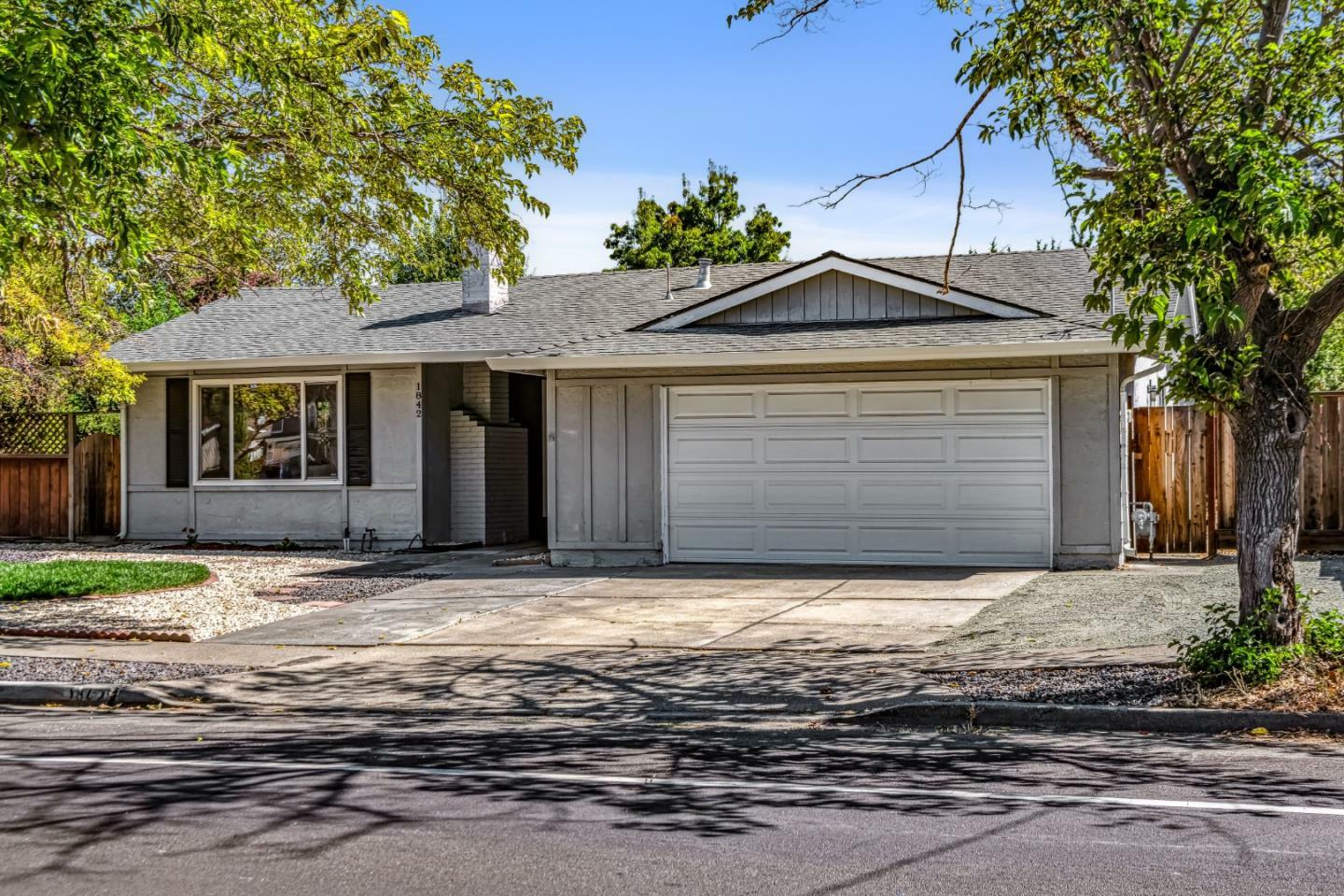 Property Photo:  1842 Landana Drive  CA 94519 